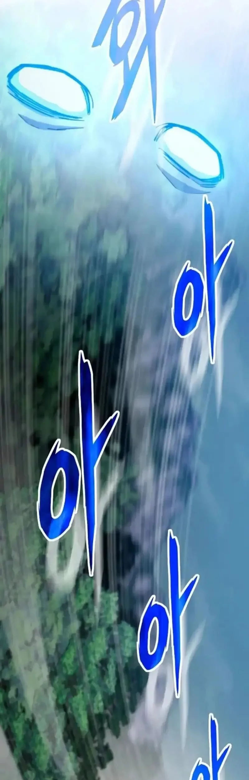 Past Life Regressor (Remake 2022) Chapter 140 Gambar 107