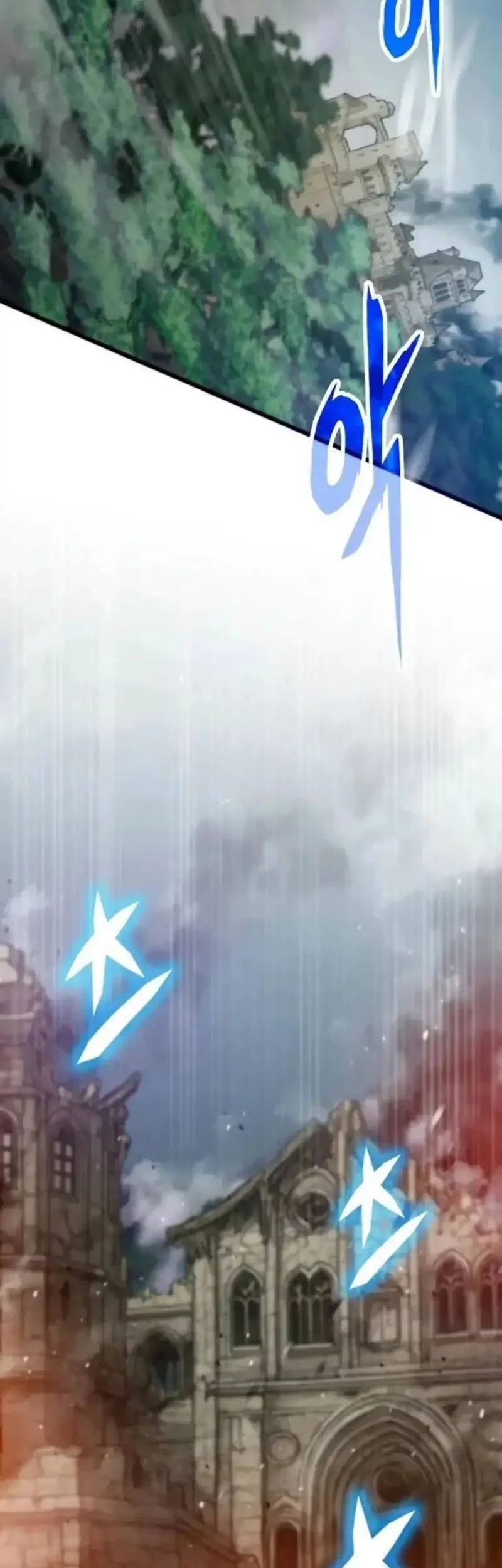 Past Life Regressor (Remake 2022) Chapter 140 Gambar 108