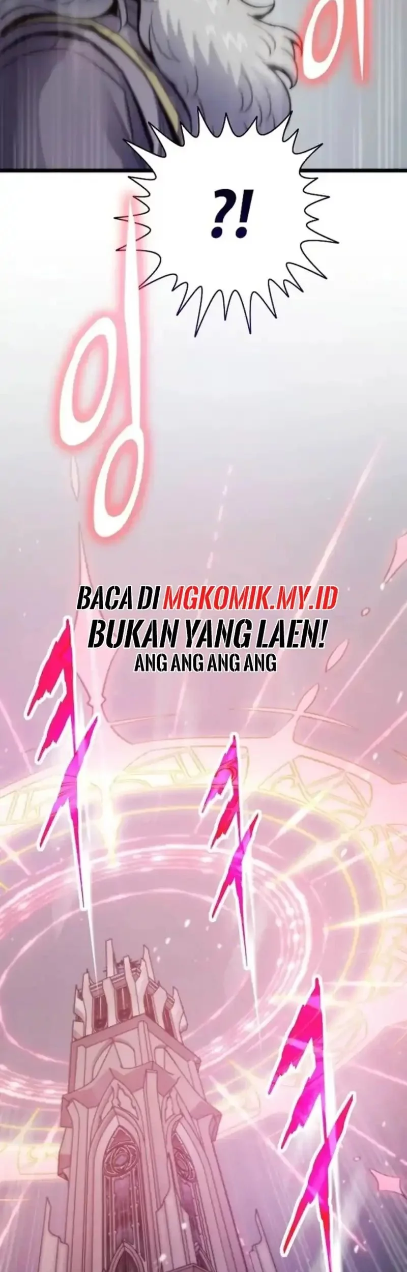 Past Life Regressor (Remake 2022) Chapter 140 Gambar 113