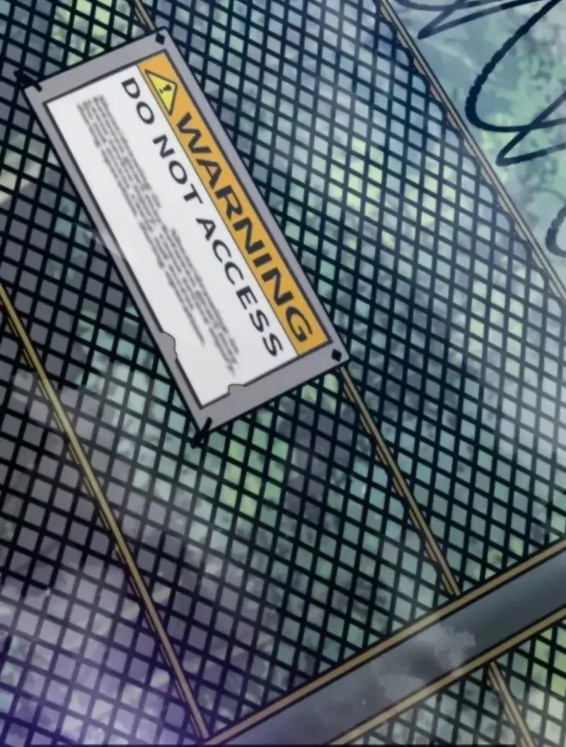 Past Life Regressor (Remake 2022) Chapter 140 Gambar 8