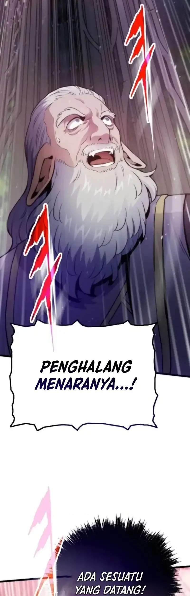 Past Life Regressor (Remake 2022) Chapter 140 Gambar 115