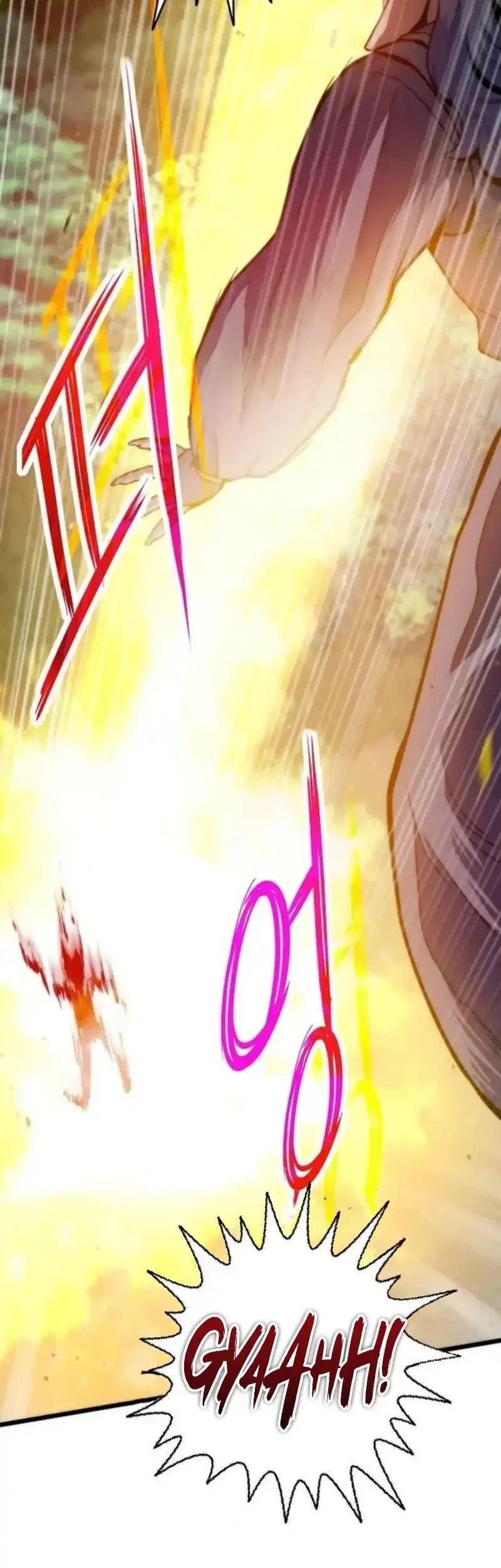 Past Life Regressor (Remake 2022) Chapter 140 Gambar 120