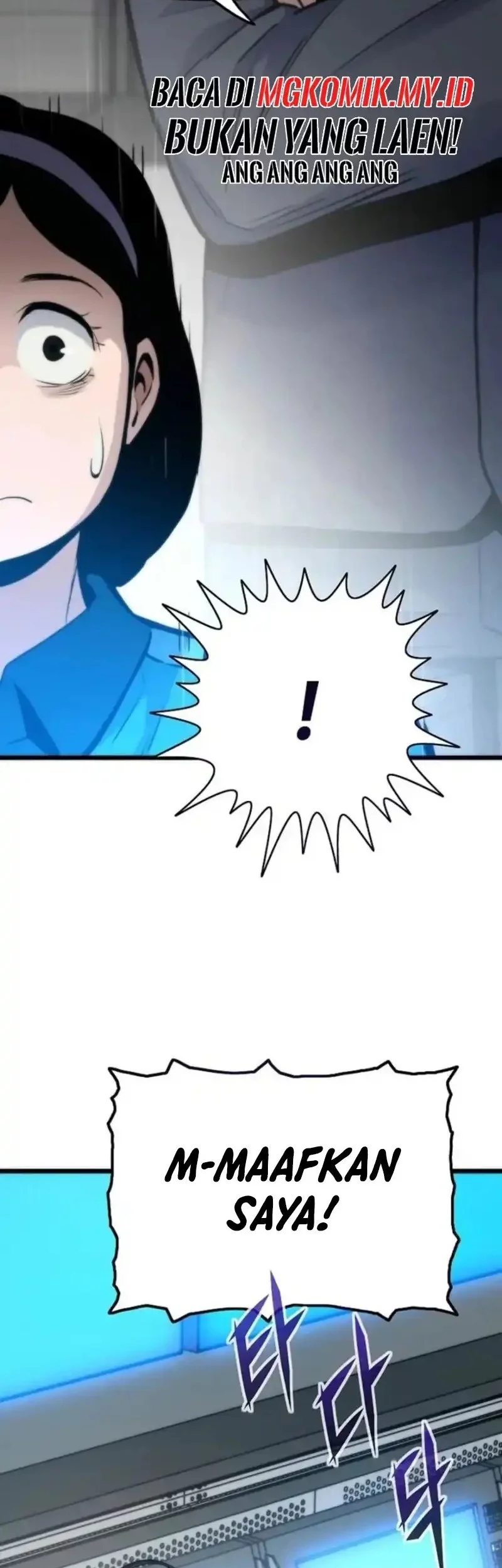 Past Life Regressor (Remake 2022) Chapter 140 Gambar 132