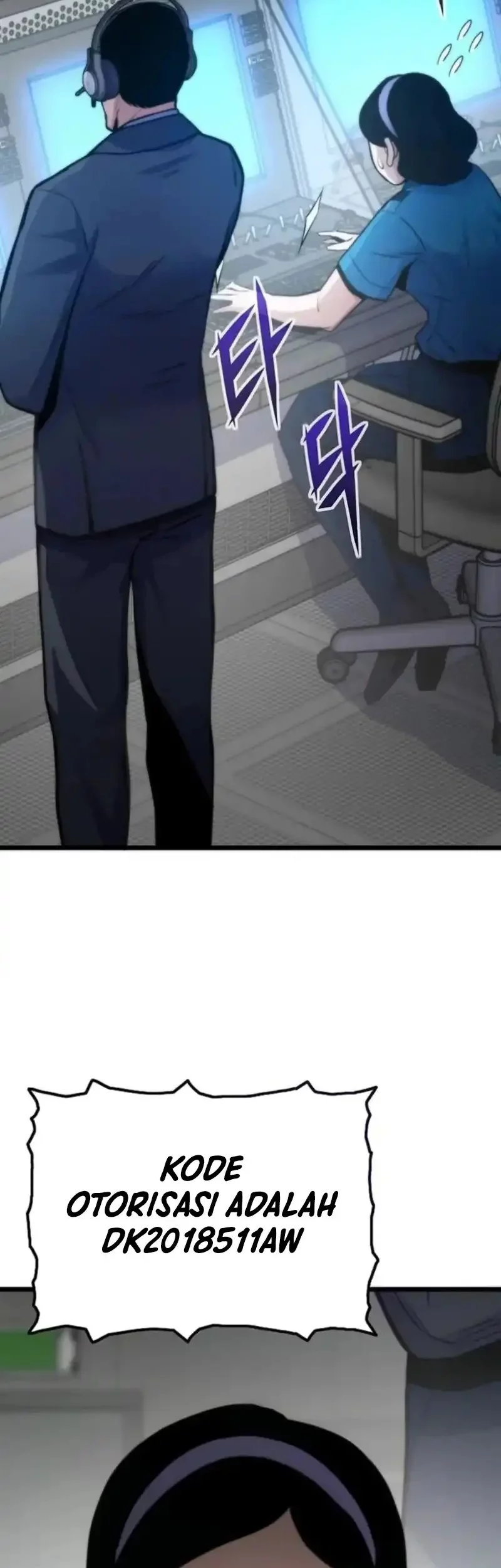 Past Life Regressor (Remake 2022) Chapter 140 Gambar 133