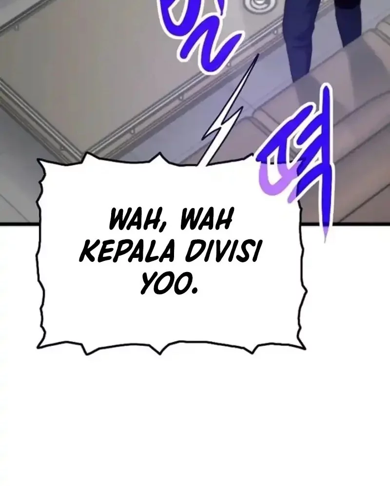 Past Life Regressor (Remake 2022) Chapter 140 Gambar 138