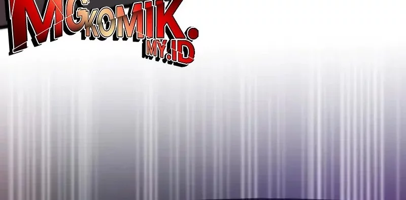 Past Life Regressor (Remake 2022) Chapter 140 Gambar 28