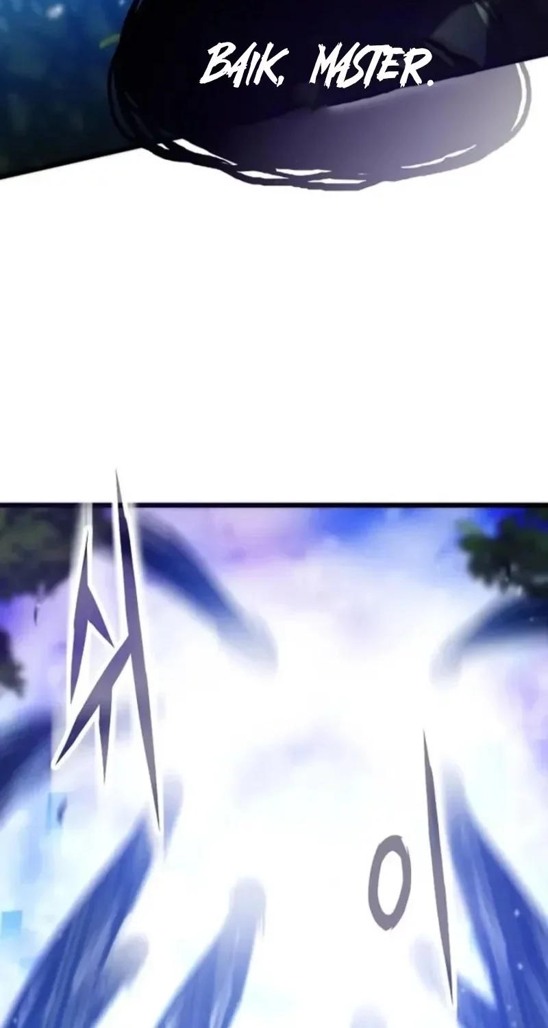 Past Life Regressor (Remake 2022) Chapter 140 Gambar 16