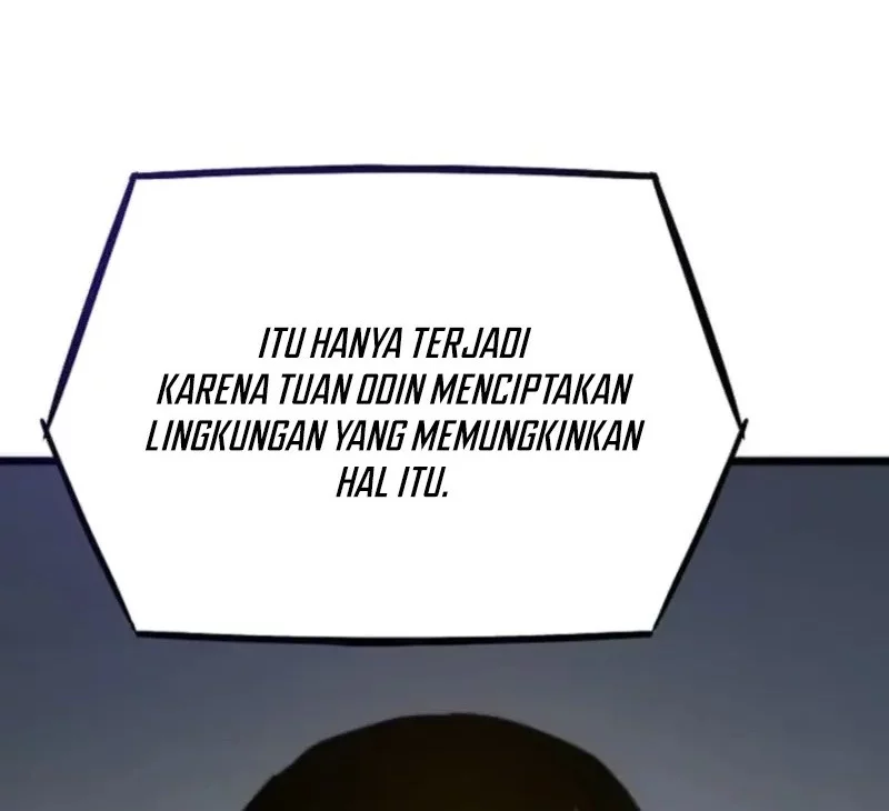 Past Life Regressor (Remake 2022) Chapter 140 Gambar 24