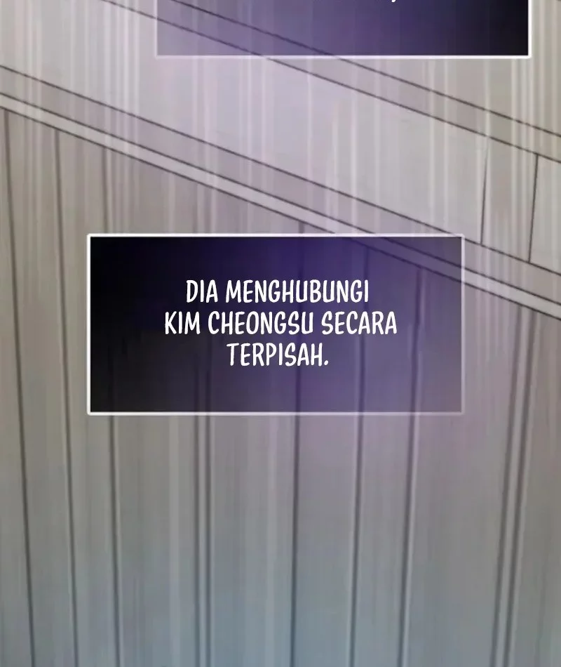 Past Life Regressor (Remake 2022) Chapter 140 Gambar 36