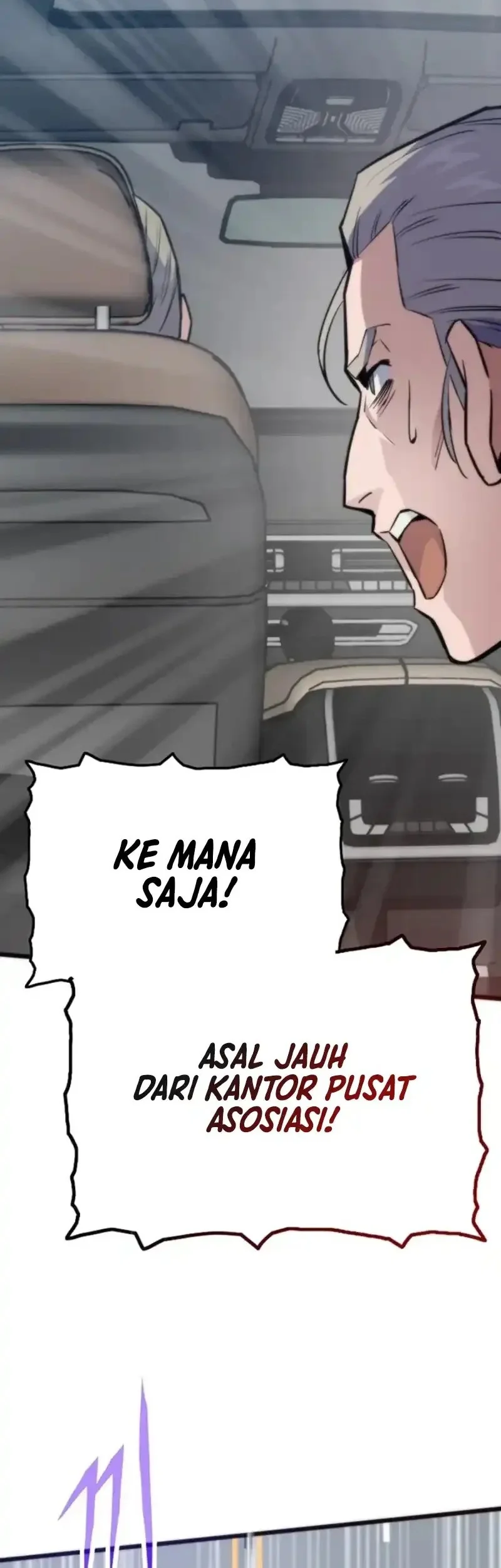 Past Life Regressor (Remake 2022) Chapter 141 Gambar 40