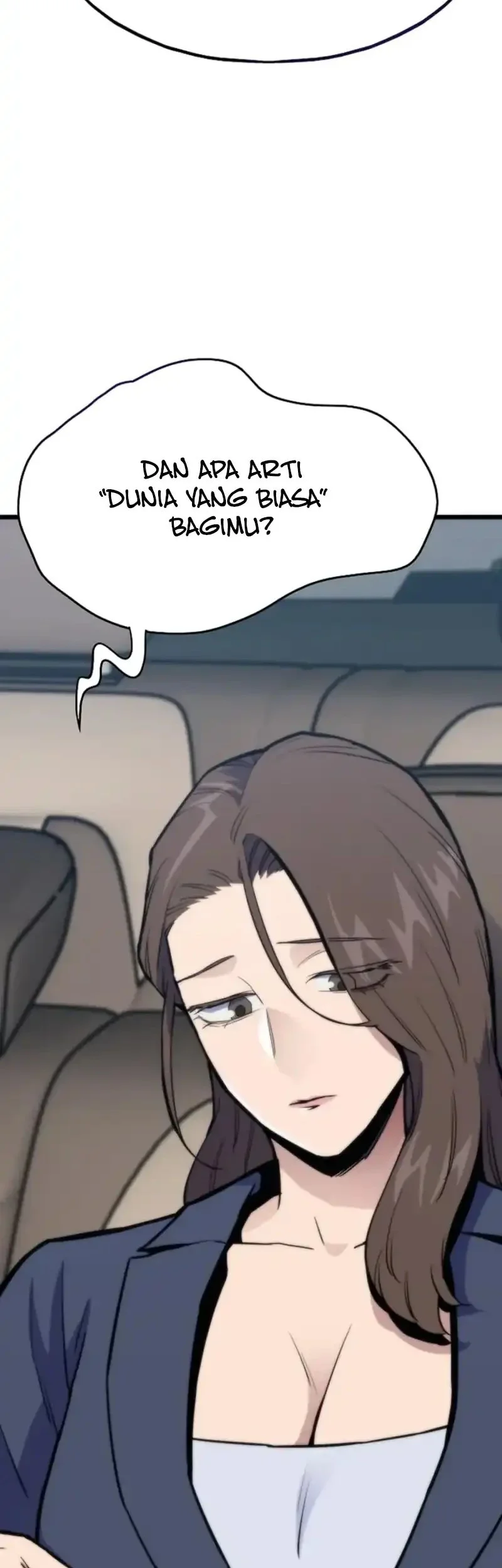 Past Life Regressor (Remake 2022) Chapter 141 Gambar 49