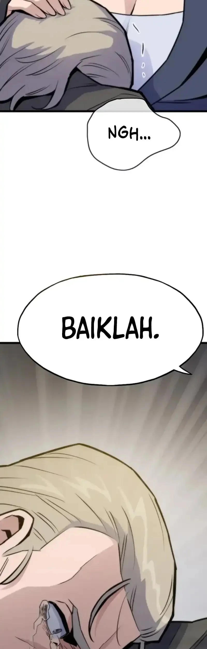 Past Life Regressor (Remake 2022) Chapter 141 Gambar 57