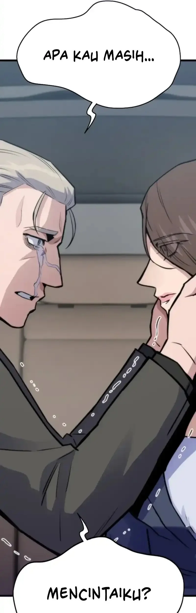 Past Life Regressor (Remake 2022) Chapter 141 Gambar 59