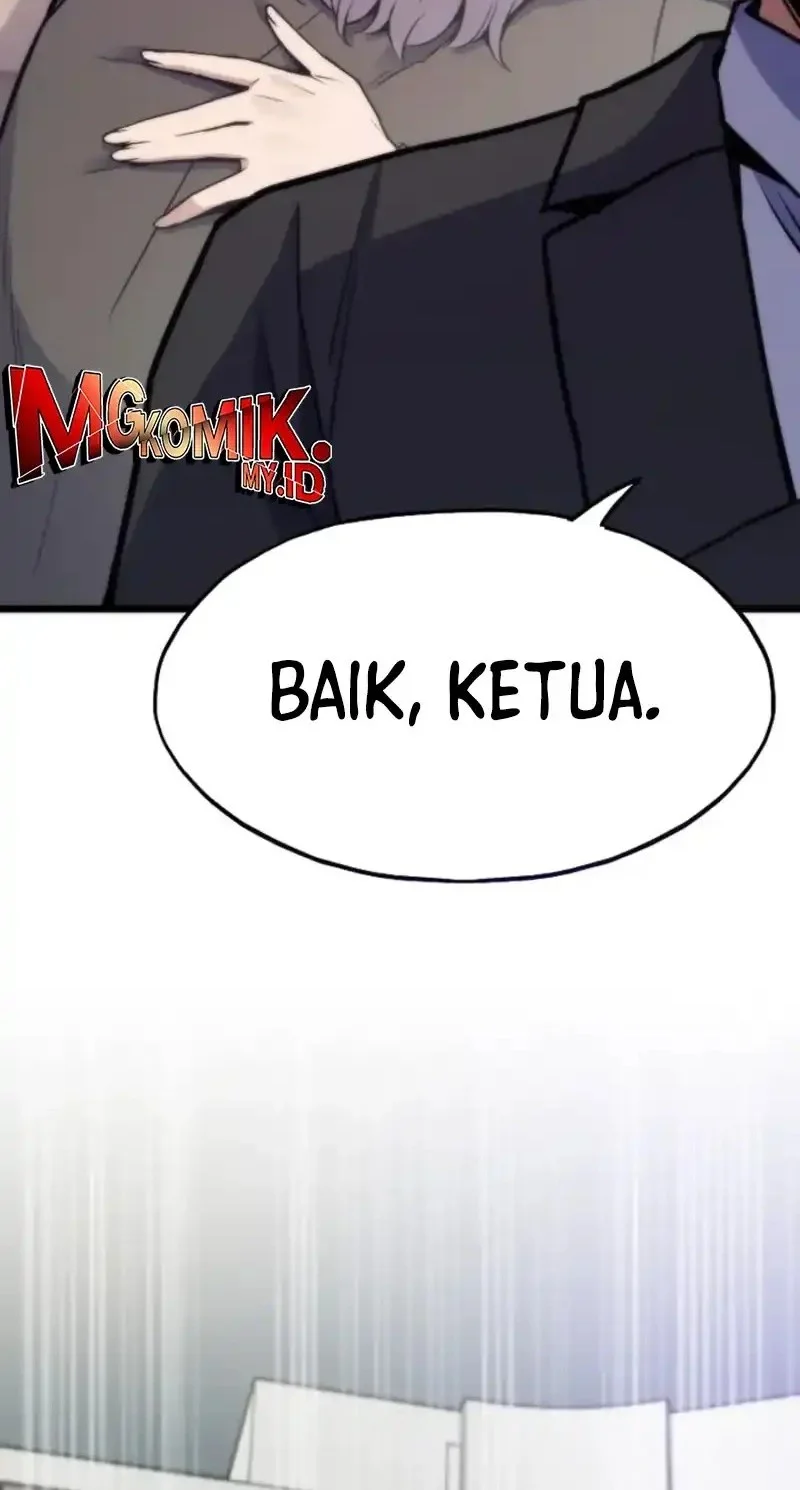 Past Life Regressor (Remake 2022) Chapter 141 Gambar 62