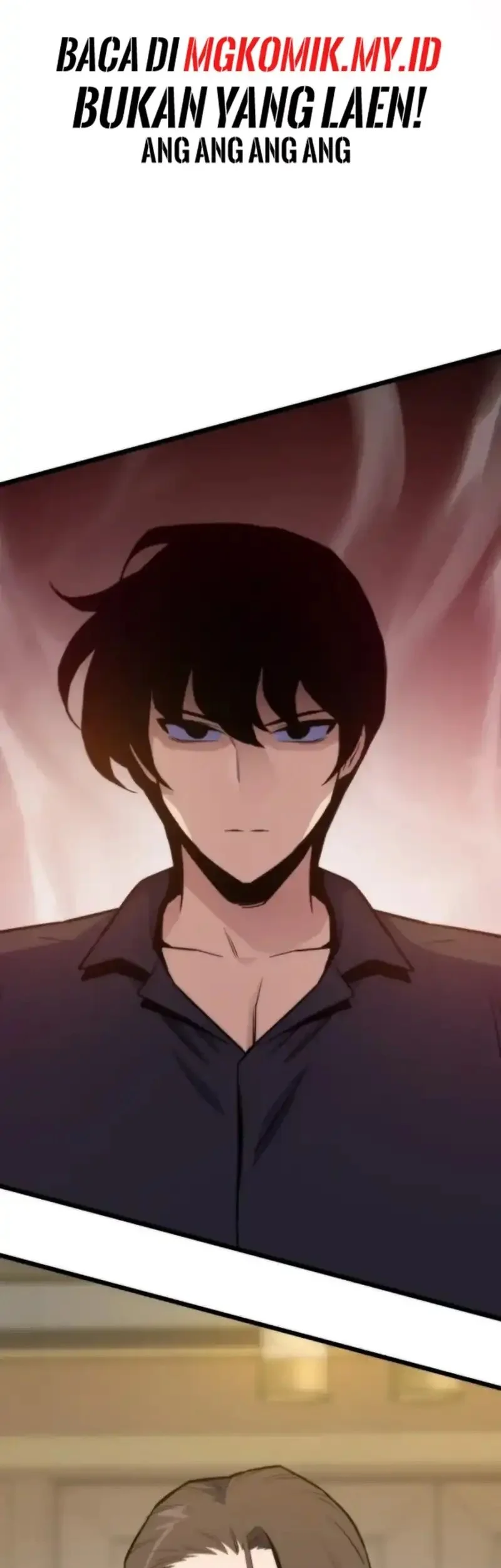 Past Life Regressor (Remake 2022) Chapter 141 Gambar 65