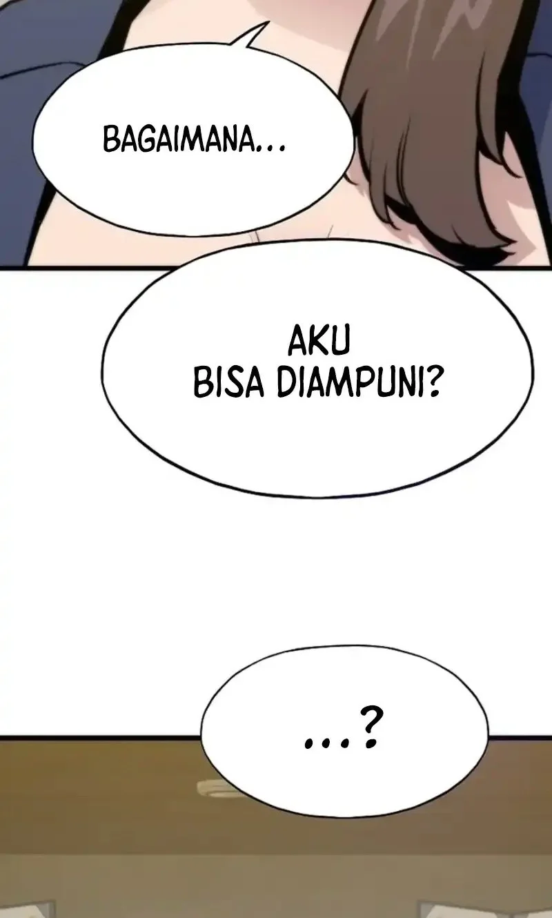 Past Life Regressor (Remake 2022) Chapter 141 Gambar 70