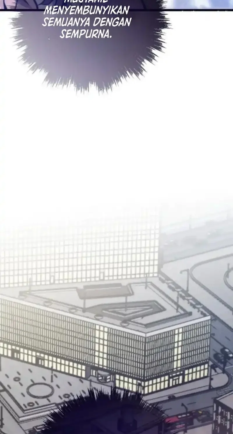 Past Life Regressor (Remake 2022) Chapter 141 Gambar 4