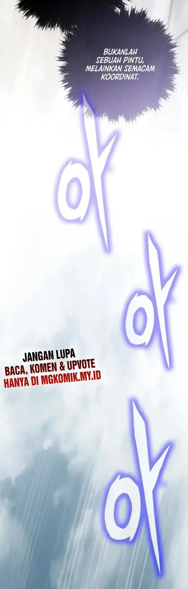 Past Life Regressor (Remake 2022) Chapter 141 Gambar 78