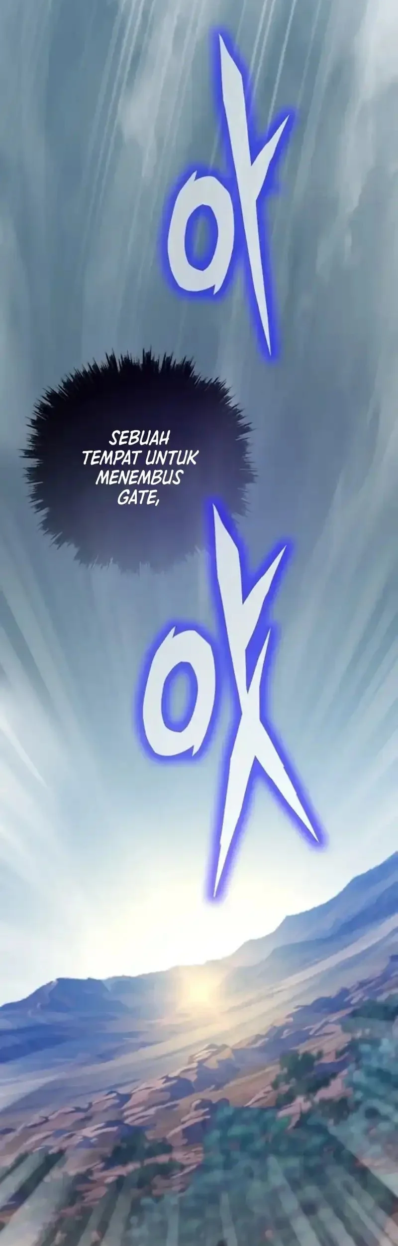 Past Life Regressor (Remake 2022) Chapter 141 Gambar 79