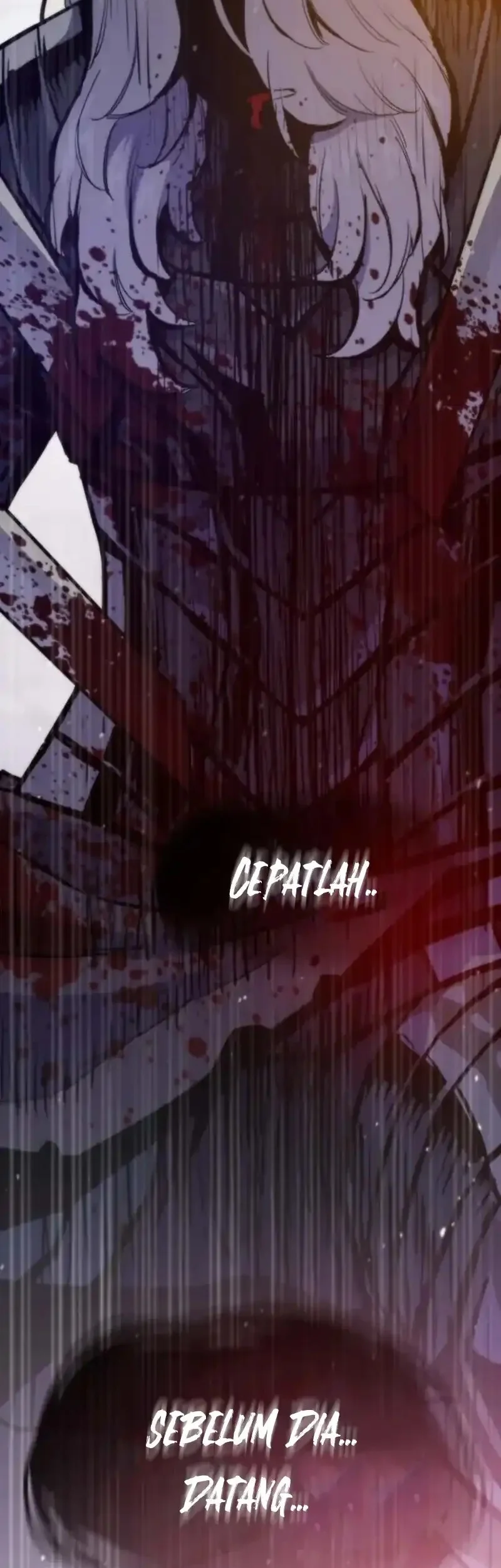 Past Life Regressor (Remake 2022) Chapter 141 Gambar 87