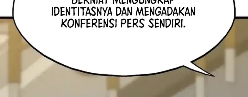 Past Life Regressor (Remake 2022) Chapter 141 Gambar 16