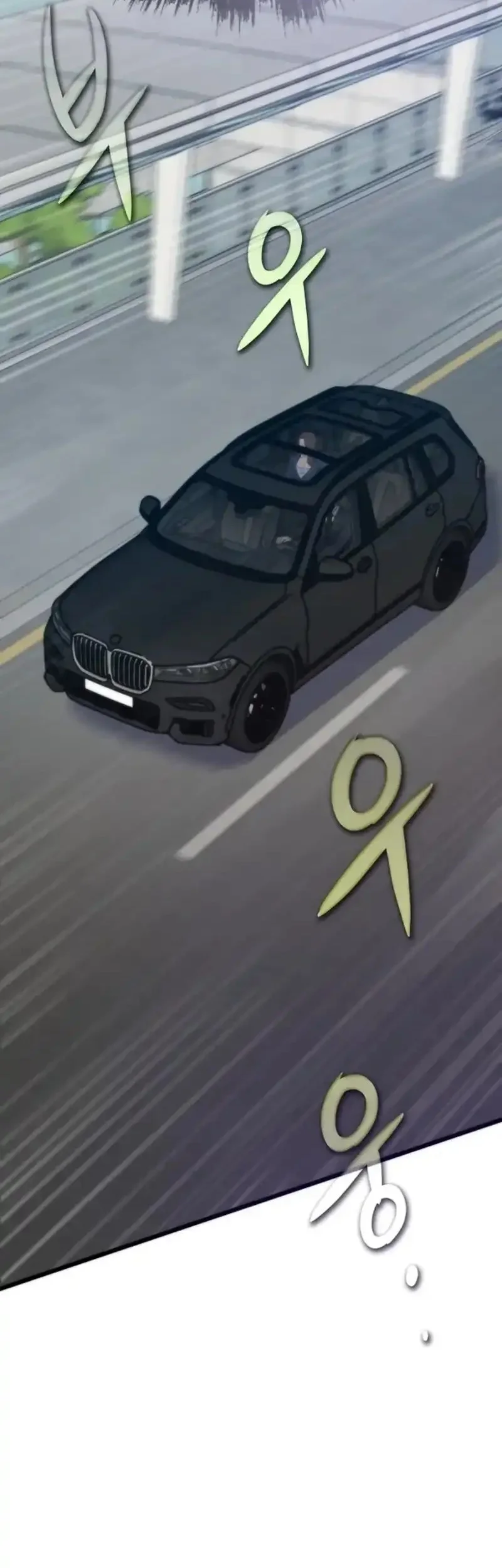 Past Life Regressor (Remake 2022) Chapter 141 Gambar 19