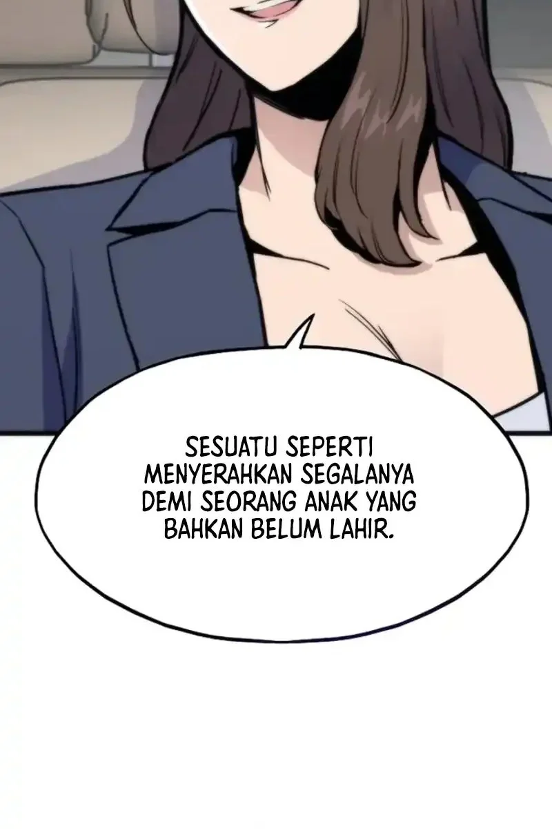 Past Life Regressor (Remake 2022) Chapter 141 Gambar 32