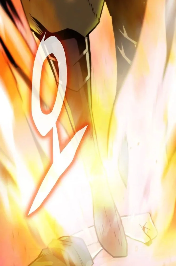 Past Life Regressor (Remake 2022) Chapter 142 Gambar 22