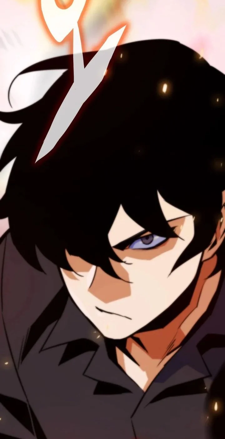 Past Life Regressor (Remake 2022) Chapter 142 Gambar 26