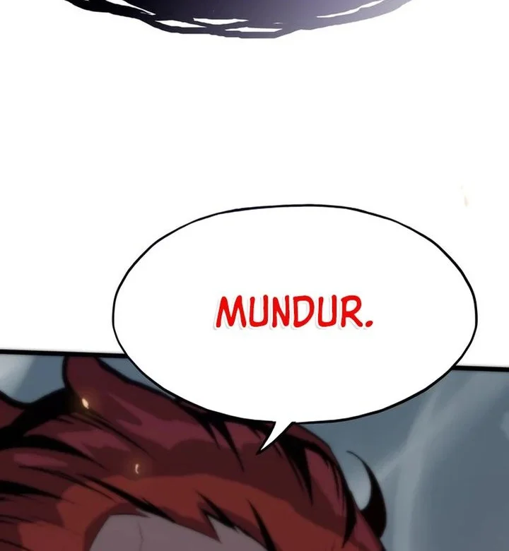 Past Life Regressor (Remake 2022) Chapter 142 Gambar 30