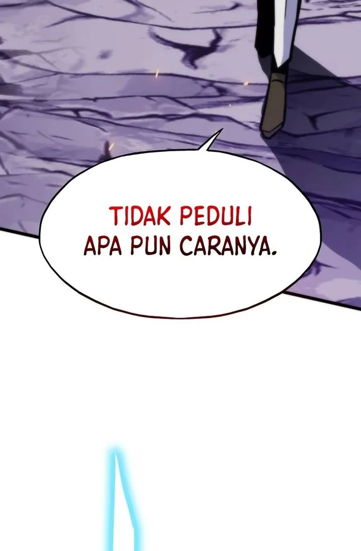 Past Life Regressor (Remake 2022) Chapter 142 Gambar 33