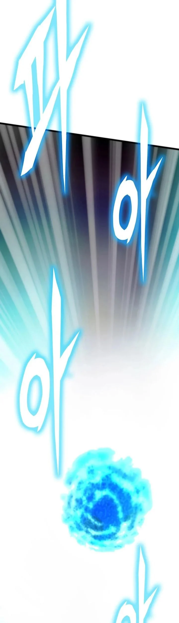 Past Life Regressor (Remake 2022) Chapter 142 Gambar 34