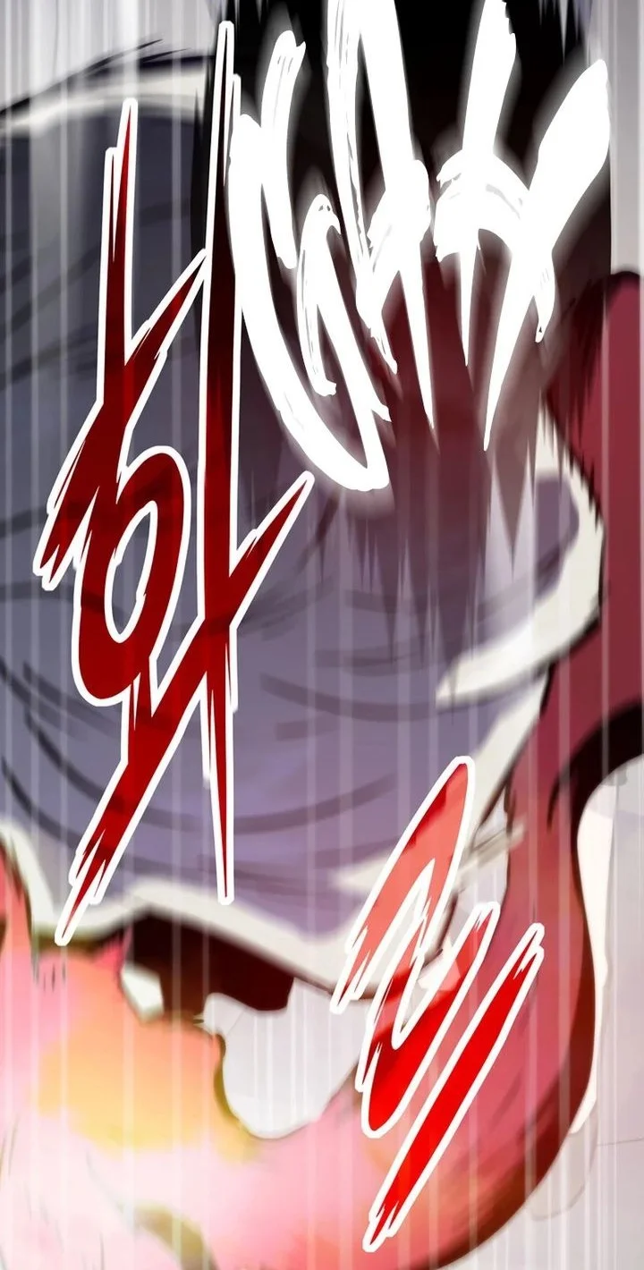 Past Life Regressor (Remake 2022) Chapter 142 Gambar 41