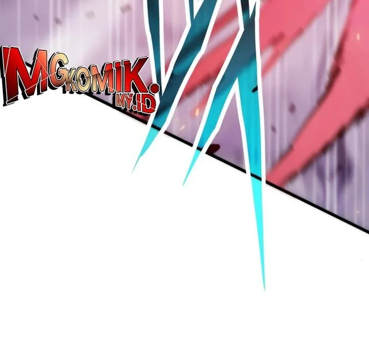 Past Life Regressor (Remake 2022) Chapter 142 Gambar 49