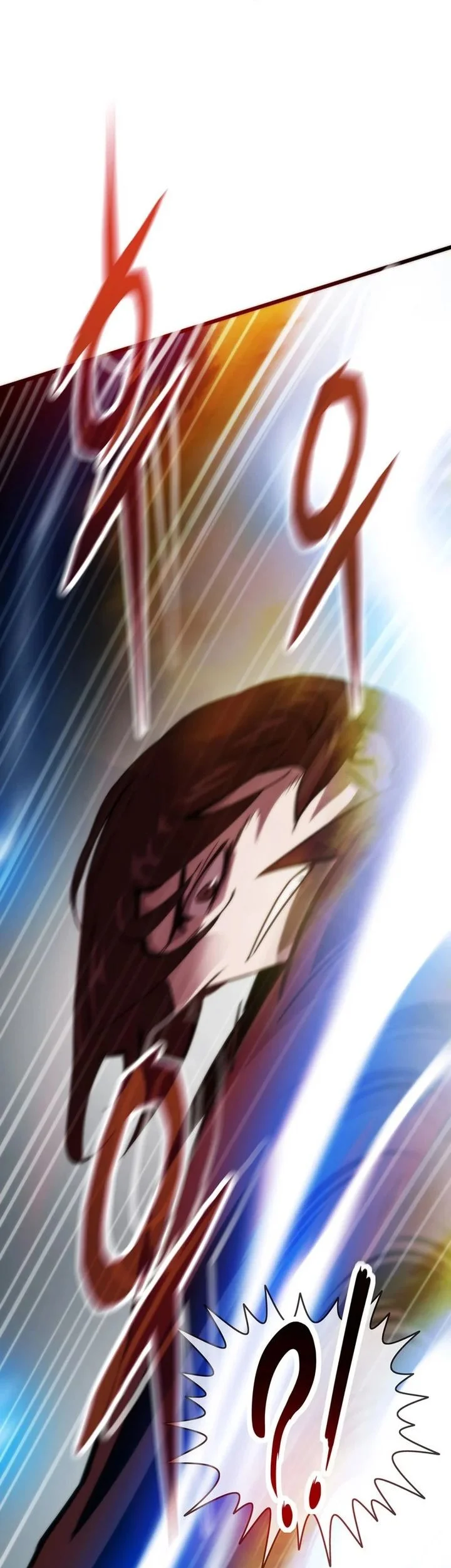 Past Life Regressor (Remake 2022) Chapter 142 Gambar 57