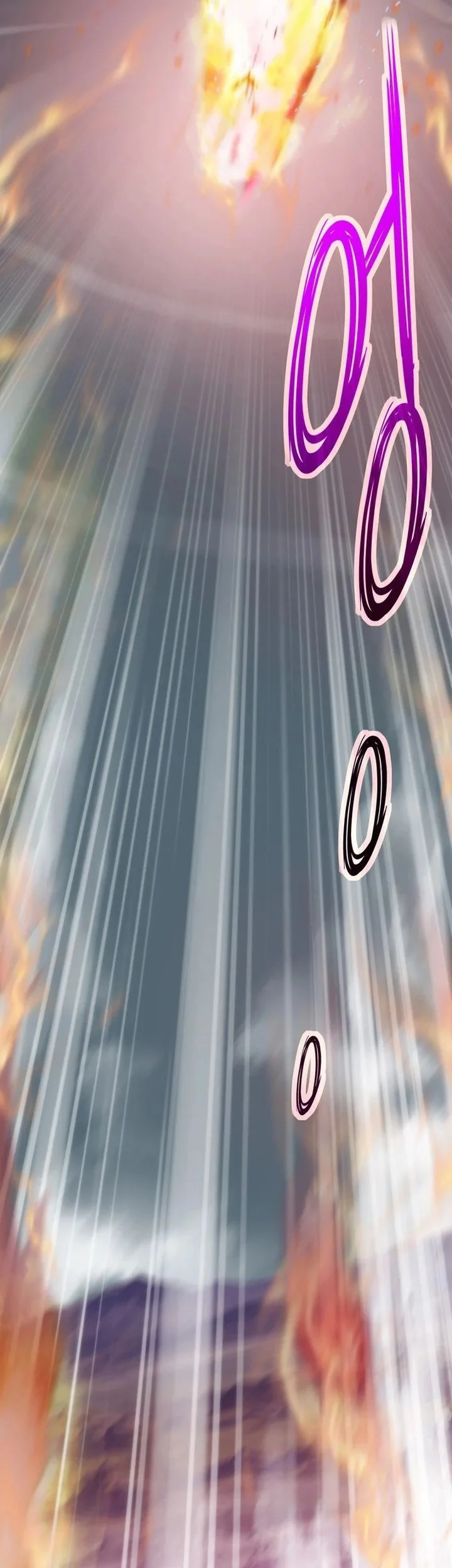 Past Life Regressor (Remake 2022) Chapter 142 Gambar 59