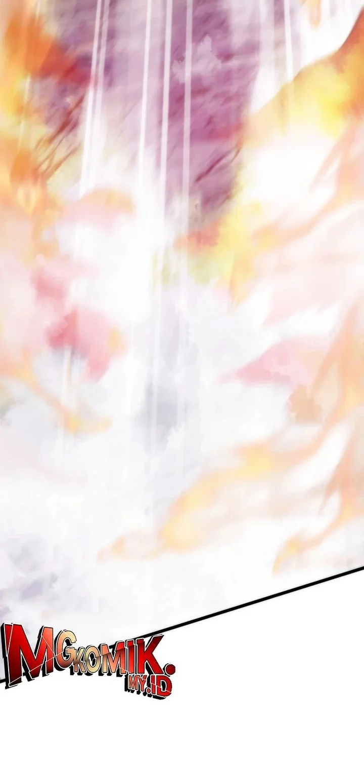 Past Life Regressor (Remake 2022) Chapter 142 Gambar 60