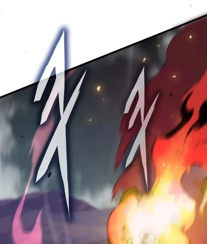 Past Life Regressor (Remake 2022) Chapter 142 Gambar 64