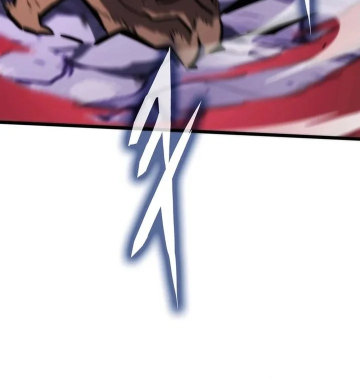 Past Life Regressor (Remake 2022) Chapter 142 Gambar 73