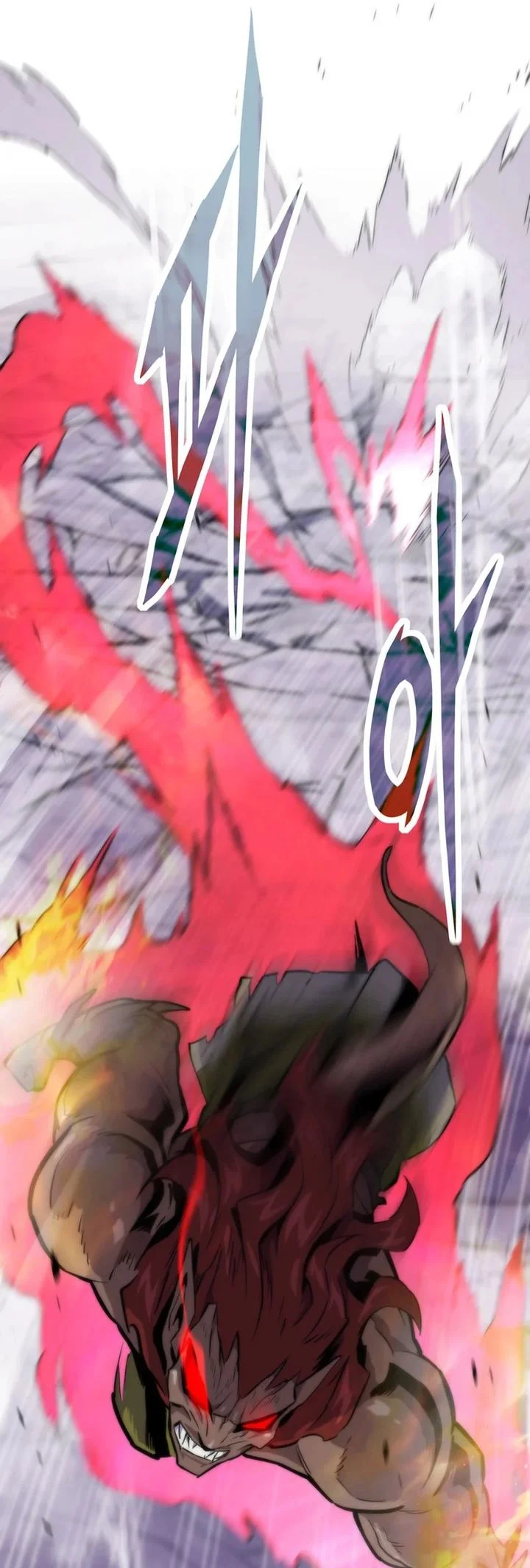 Past Life Regressor (Remake 2022) Chapter 142 Gambar 74