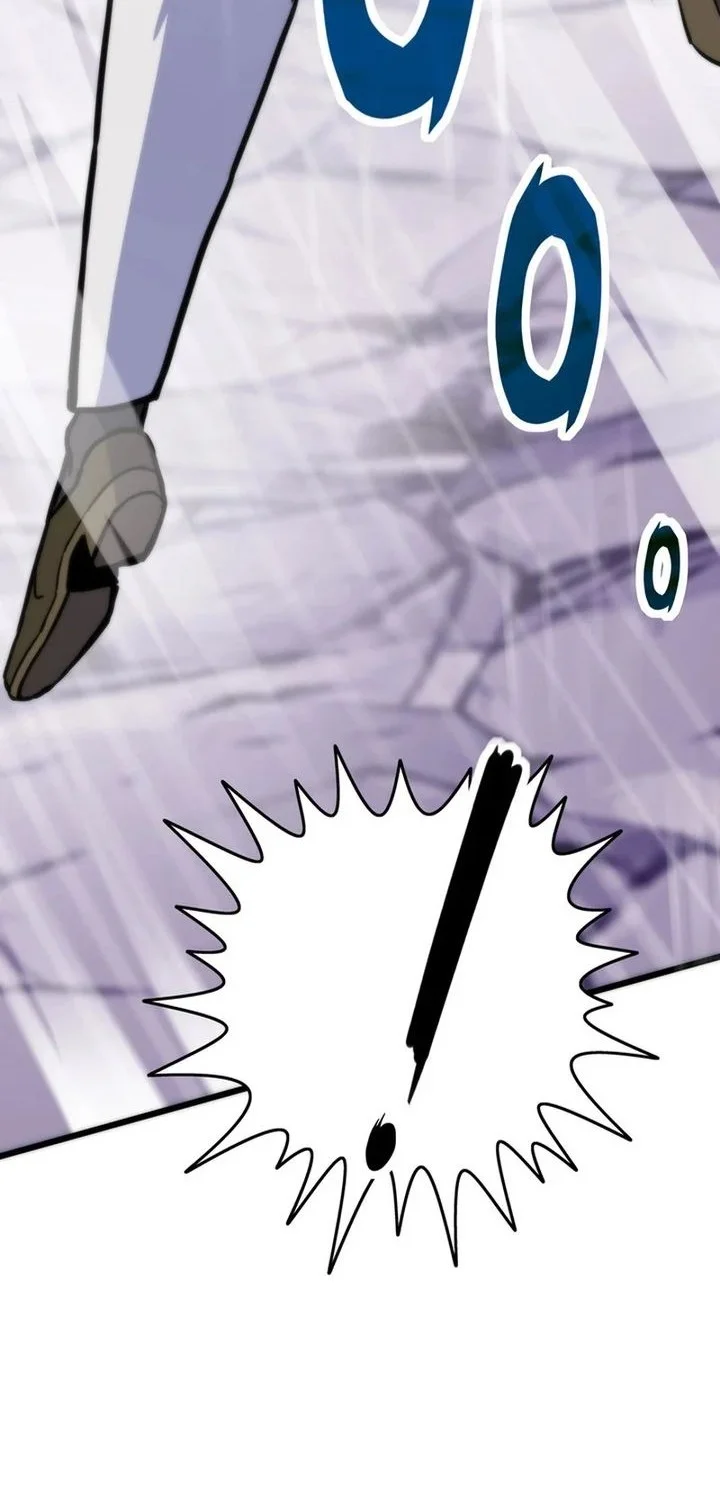 Past Life Regressor (Remake 2022) Chapter 142 Gambar 76