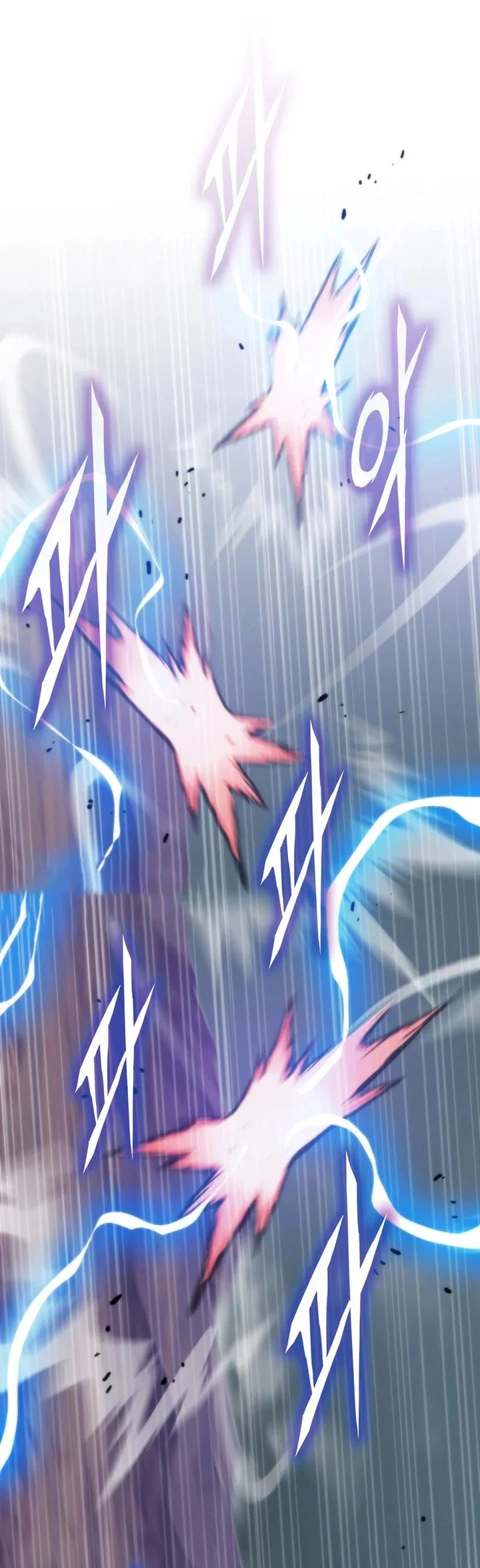 Past Life Regressor (Remake 2022) Chapter 142 Gambar 77