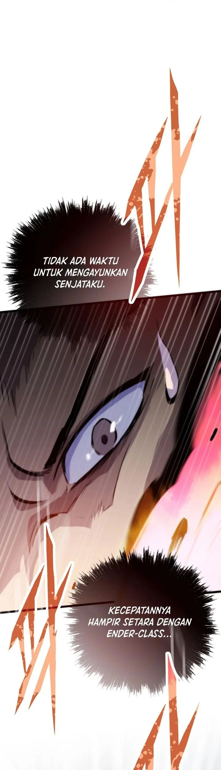 Past Life Regressor (Remake 2022) Chapter 142 Gambar 82