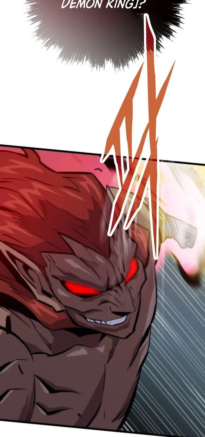 Past Life Regressor (Remake 2022) Chapter 142 Gambar 84