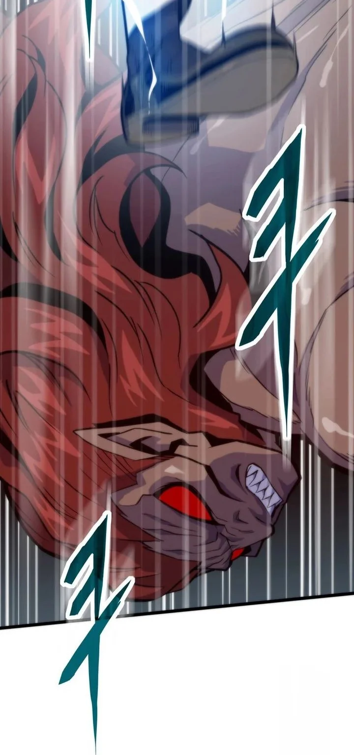 Past Life Regressor (Remake 2022) Chapter 142 Gambar 90