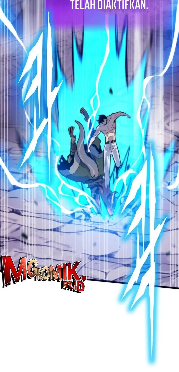 Past Life Regressor (Remake 2022) Chapter 142 Gambar 92