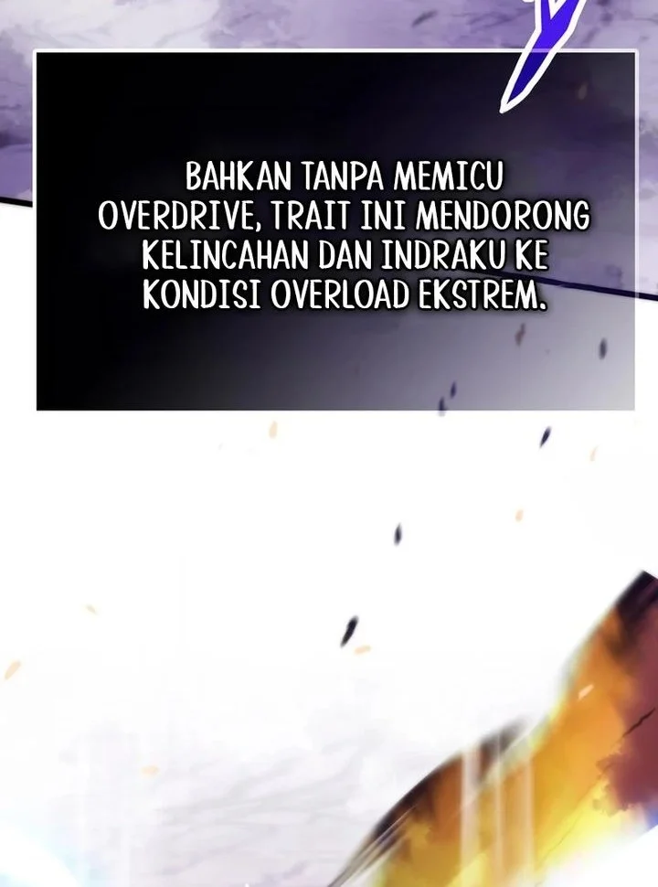 Past Life Regressor (Remake 2022) Chapter 142 Gambar 94