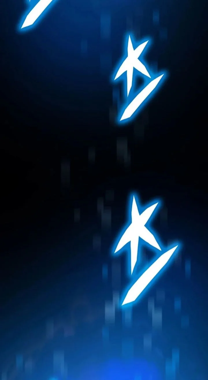 Past Life Regressor (Remake 2022) Chapter 142 Gambar 7