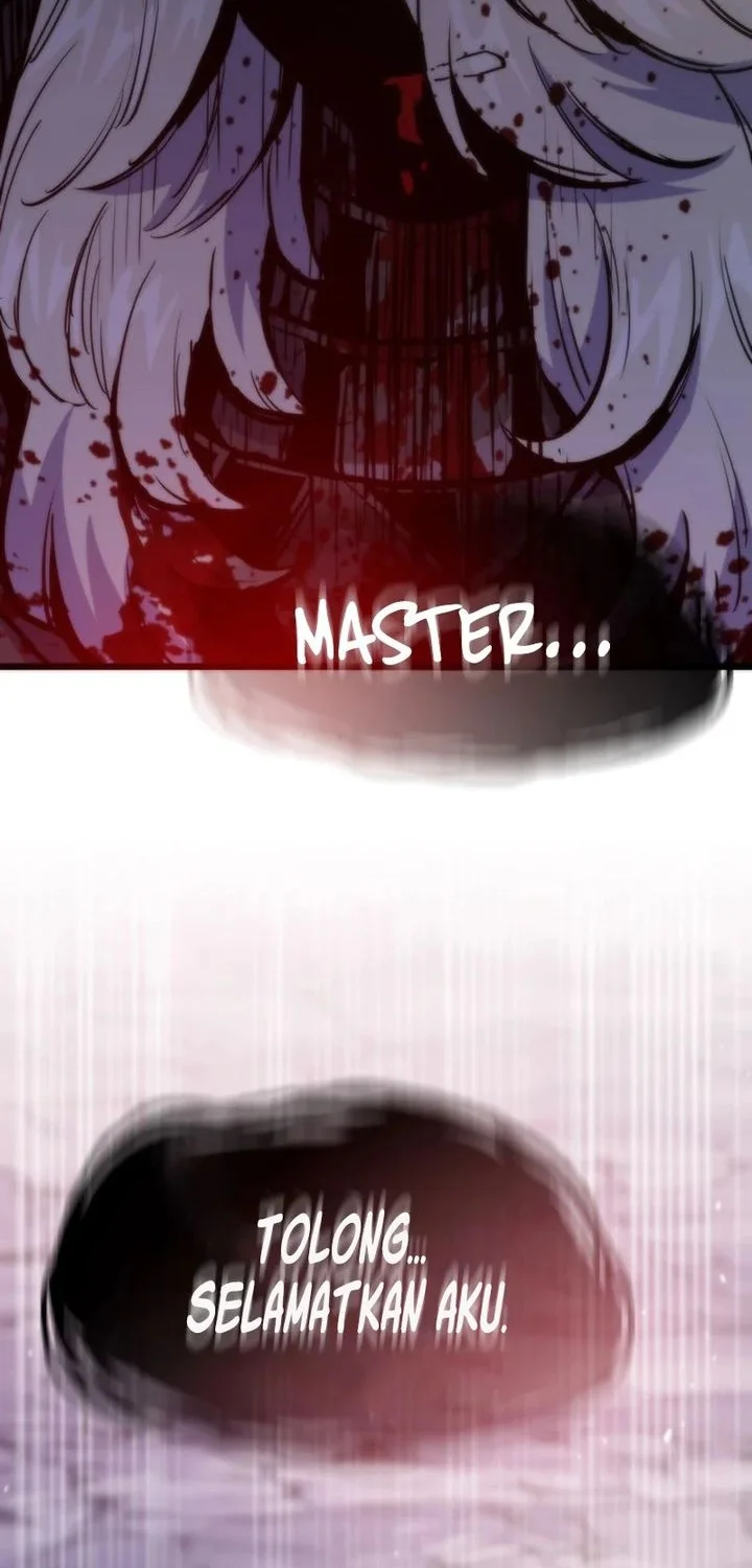 Past Life Regressor (Remake 2022) Chapter 142 Gambar 11