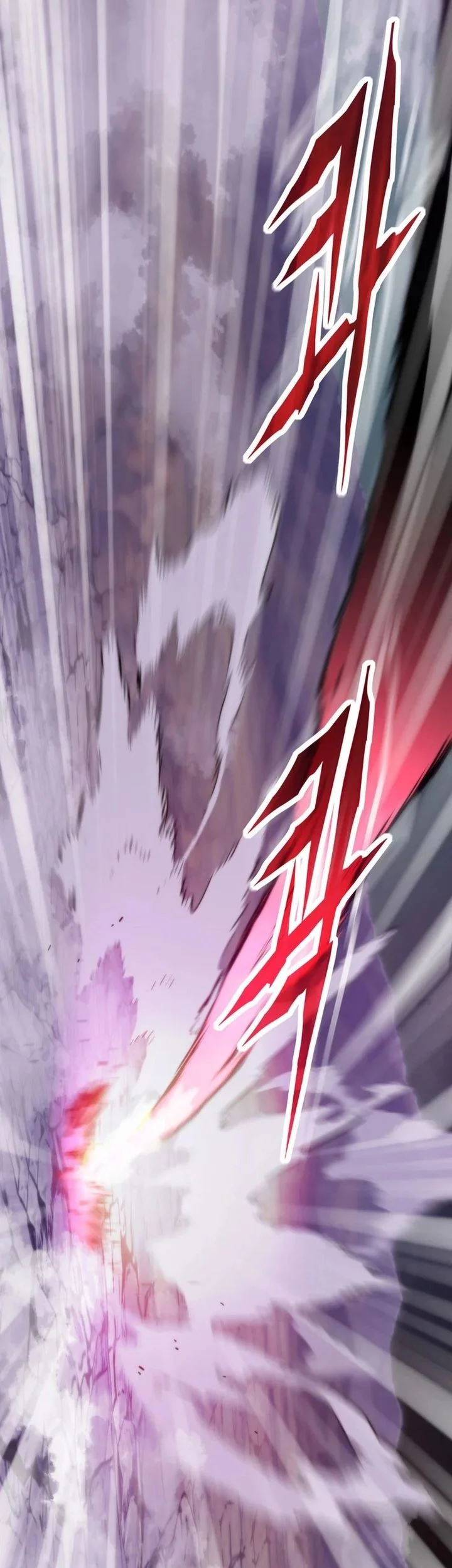 Past Life Regressor (Remake 2022) Chapter 142 Gambar 16